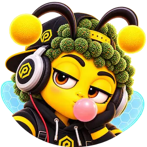 Gen Bee